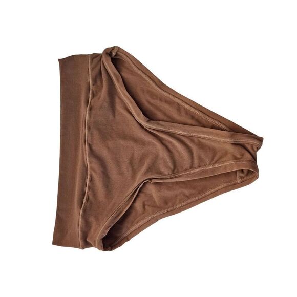 Skims hi cut panty Nwt - Picture 1 of 8